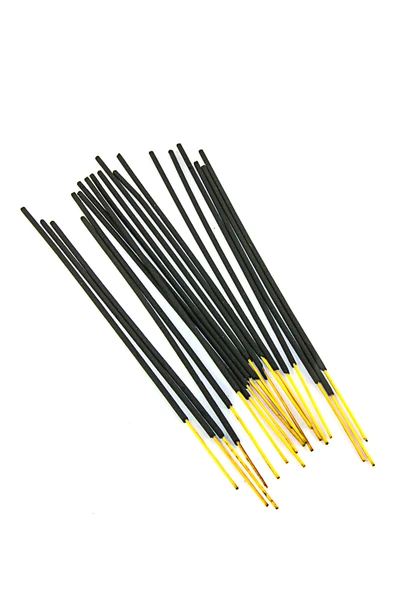 Hari Darshan Tütsü - Gül Rose - Resim 5