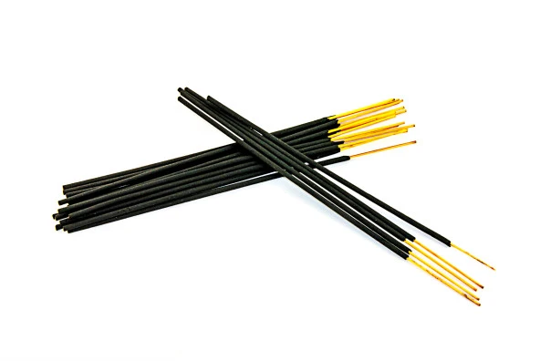 Hari Darshan Tütsü - Menekşe - Resim 4