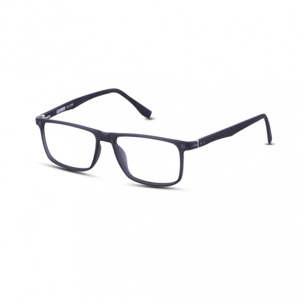 Klipsli Güneş Gözlüğü - Model No.715 - 5