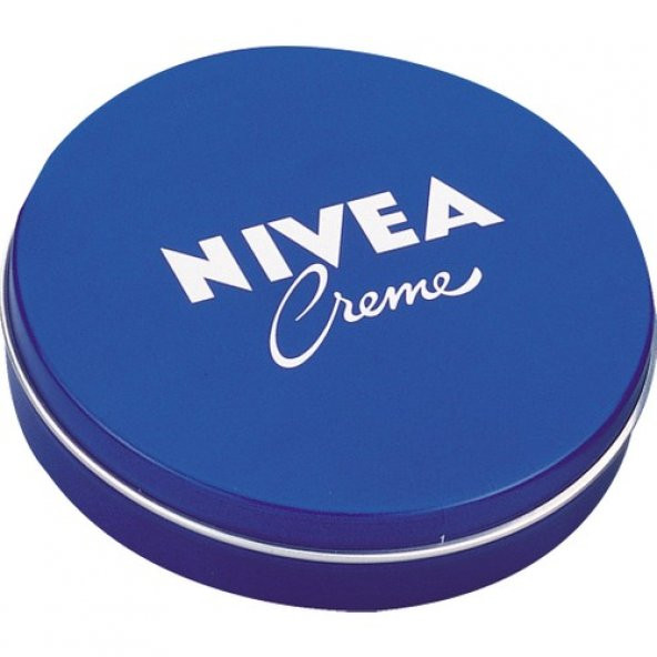 Nivea Krem Klasik 75 ml