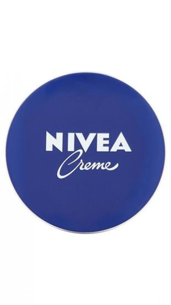 Nivea Krem Klasik 75 ml - 2