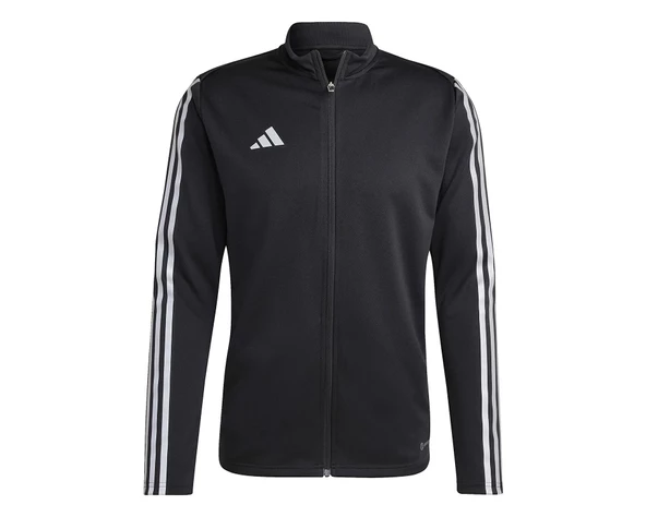 Adidas HS1032 Tıro TR JKT REF Erkek Fermuarlı Üst - 4