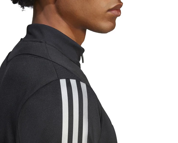 Adidas HS1032 Tıro TR JKT REF Erkek Fermuarlı Üst - 6