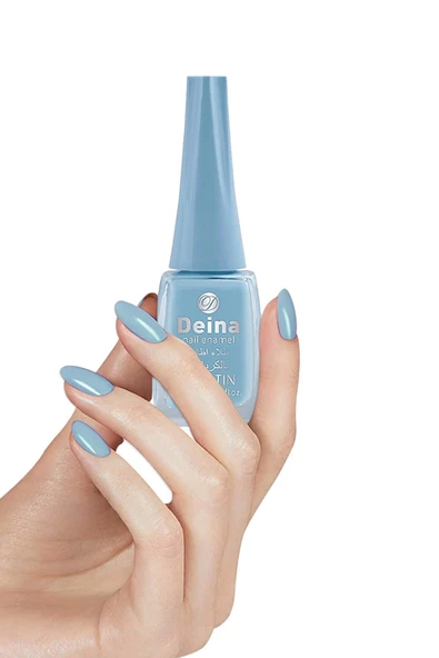 Keratinli Besleyici Oje 14 ml Renk No: 26 ürün görseli