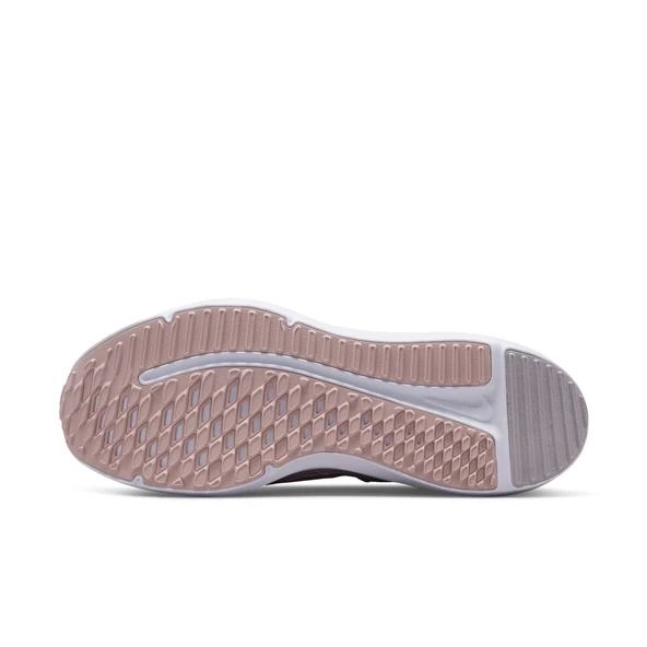 Nike DD9294 600 Downshıfter 12 Kadın Ayakkabı - 3