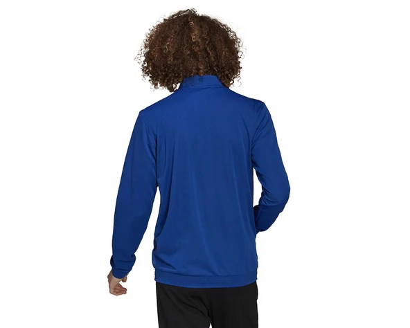 Adidas HG6287 ENT22 TK JKT Erkek Antrenman Ceket - 2
