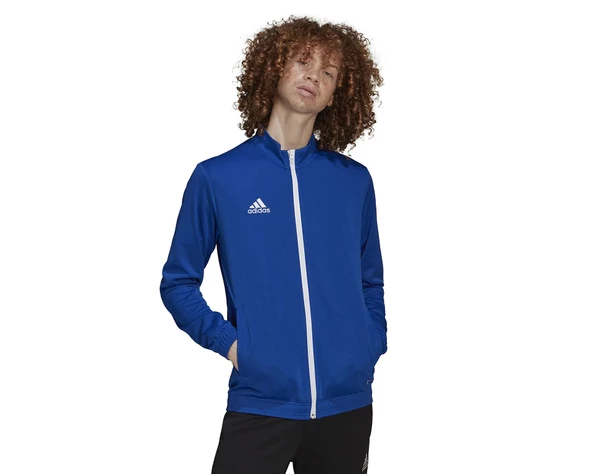 Adidas HG6287 ENT22 TK JKT Erkek Antrenman Ceket