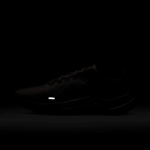 Nike DD9294 600 Downshıfter 12 Kadın Ayakkabı - 8