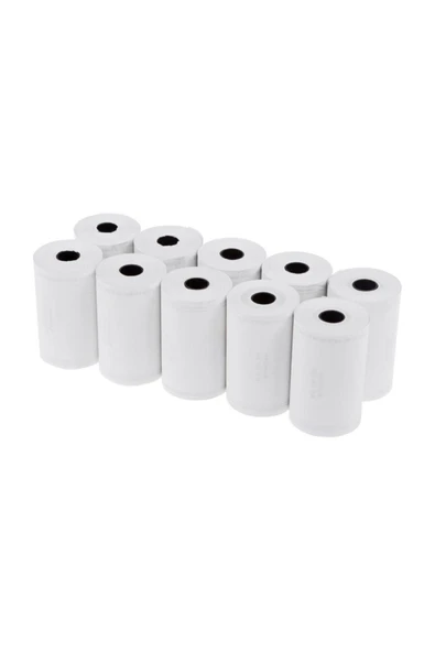 Umur Ofis 56x16mt Termal Yazarkasa Pos 10'lu Paket - 1
