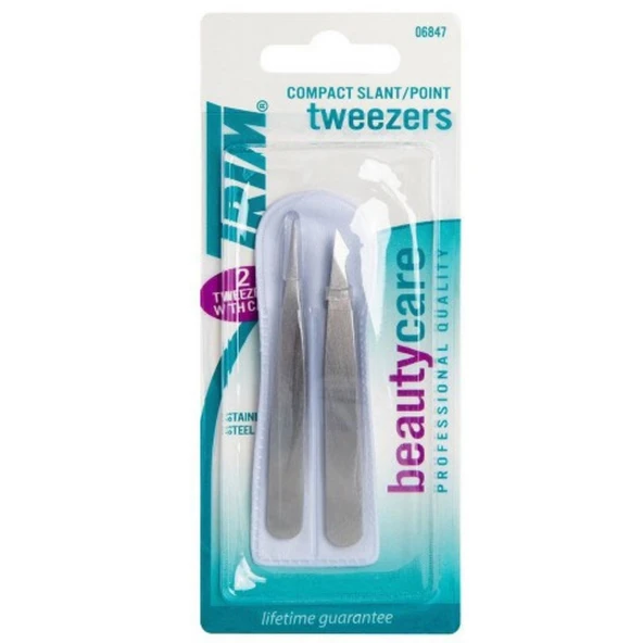 Compact Cımbız Seti 5-30B