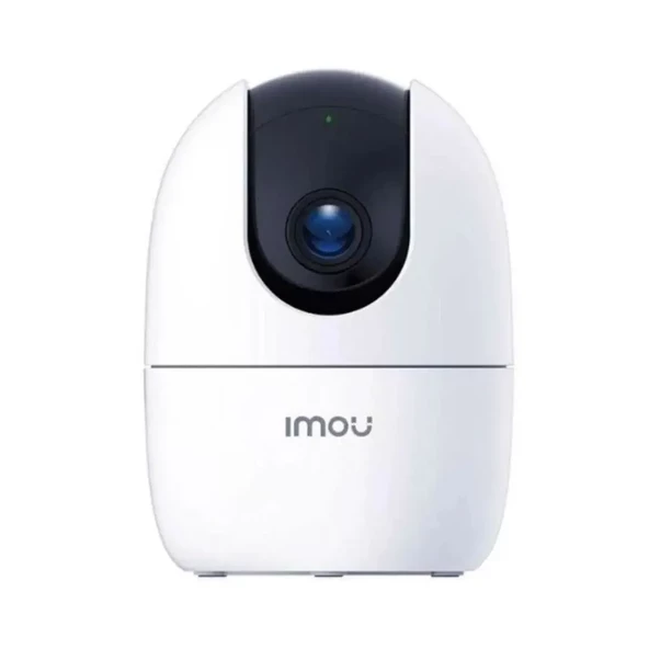 IMOU IPC-A22EP-G 2MP 3.6MM İÇ ORTAM PT KAMERA (RANGER 2)