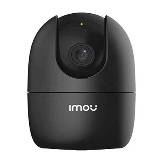 IMOU IPC-A22EP-H-Black 2MP Kablosuz IP Kamera