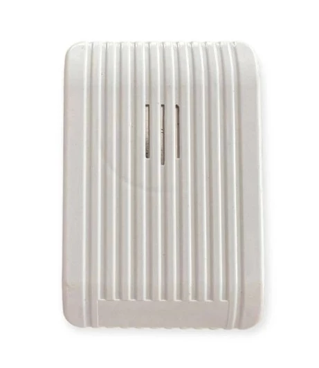 Kanarya Kapı Zili 12v Ac (cik cik zil)