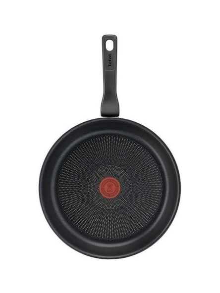 TEFAL Titanyum 3x Force Tava 24 cm - 2