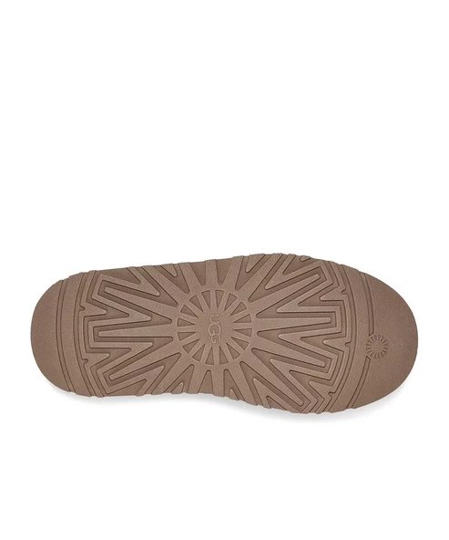 UGG W TAZZ - 5