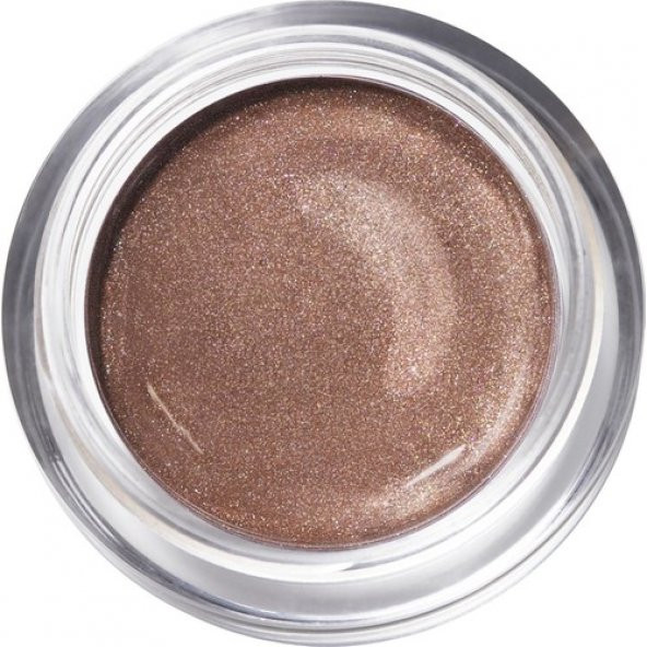 Maybelline New York Face Studıo Chrome Jel Aydınlatıcı No: 30 Metallic Bronze Delist - 2