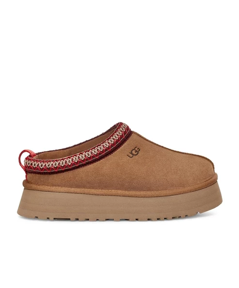 UGG W TAZZ - 2
