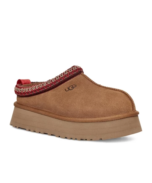 UGG W TAZZ - 3