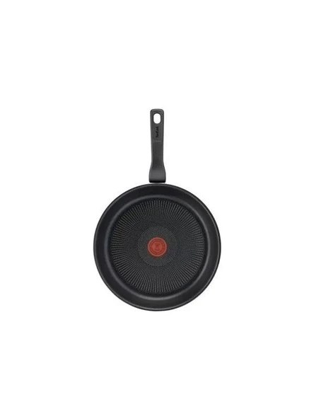 Tefal Titanyum 3X Force 28 cm Tava - 3