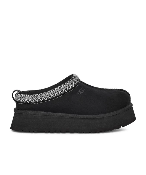 UGG W TAZZ - 2