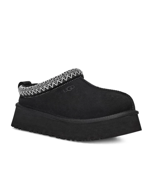 UGG W TAZZ - 3