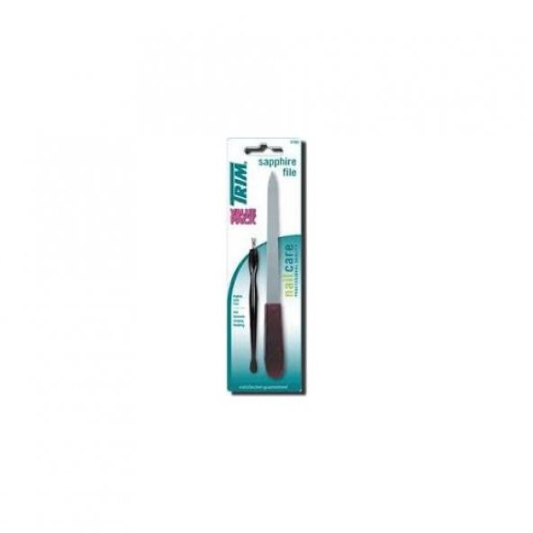 Trim Safir Törpü ve Et Itici - 3
