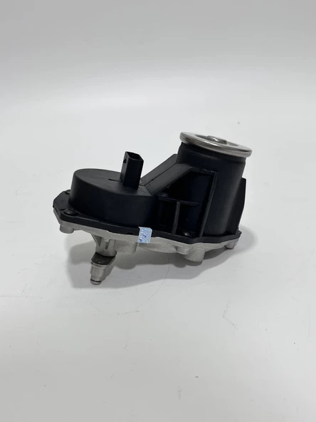 Hexin GreatWall Carton Poer 2.0T Turbo Aktüatörü ELT08/09 - 2