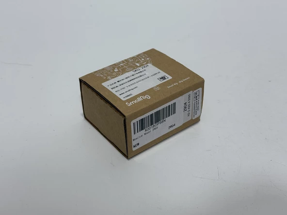 SmallRig 2904 Dönebilen Eğilebilen Vida Ayarlamalı Monitör Montaj Aparatı - 4