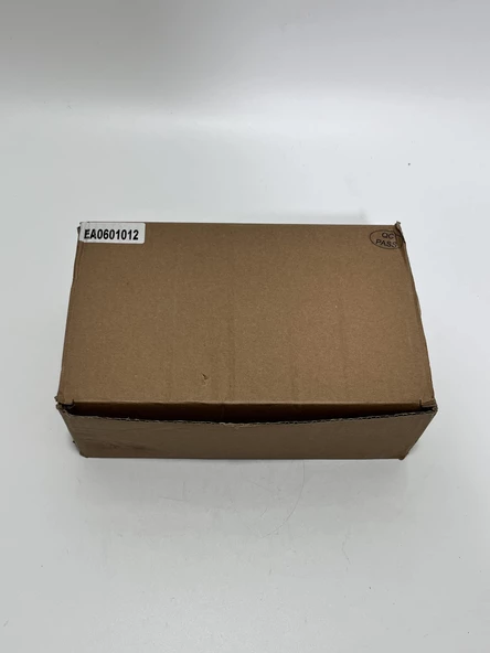 Hexin Audi Vw Turbo Aktüatörü 04E145725AK - 5