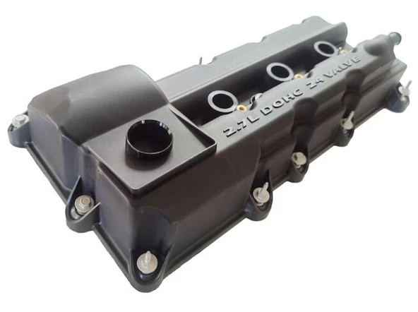 Skp Dodge Avenger 2.7L V6 2008-2009 Motor Kapağı SK260043