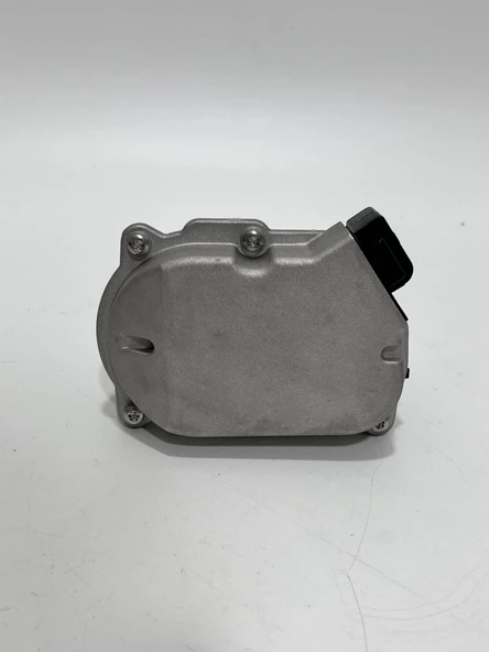 Hexin Audi VW 2.7 3.0 Tdi Turbo Aktüatörü 059145725A - 3