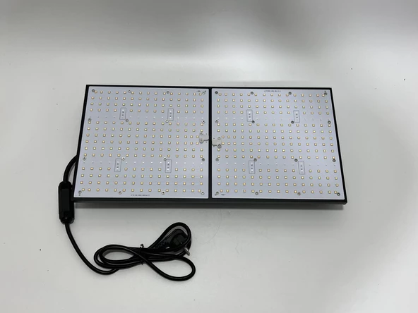 LH-GL-P2000 Bitki Yetiştirme Ledi 200W - 2