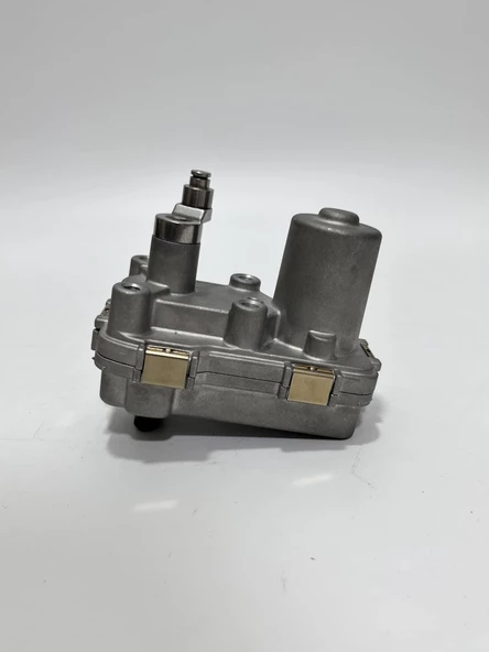 Hexin Mercedes Sprinter Cdi Turbo Aktüatörü A2C53412326 - 2