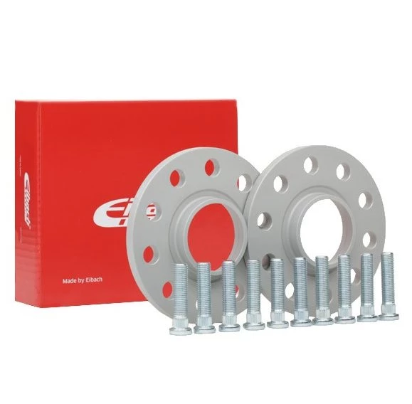 EIBACH Honda Civic 64mm Pro-Spacer S90-6-10-012 - Resim 2