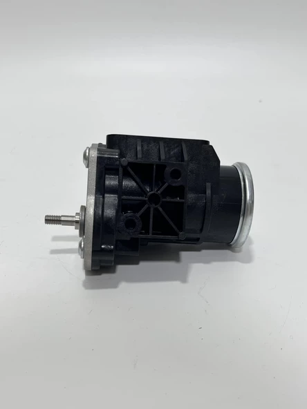 Hexin Hyundai Sonata Turbo Aktüatörü 39400-2G700 - 5