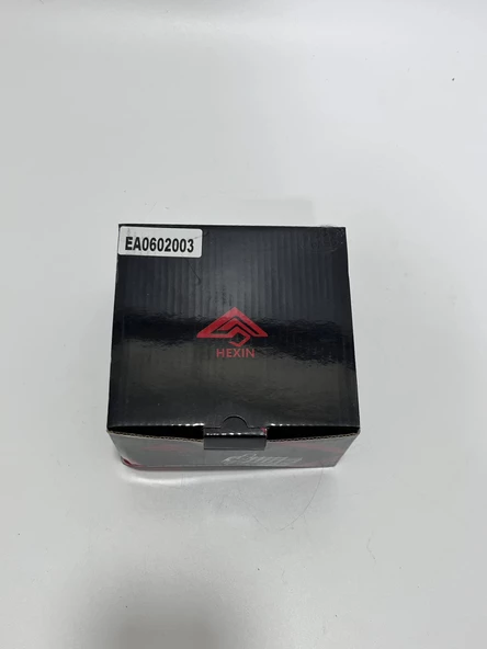 Hexin Isuzu KV100 Turbo Aktüatörü 5352227 - 5