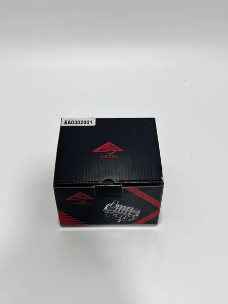 Hexin Mercedes Sprinter Cdi Turbo Aktüatörü A2C53412326 - 5