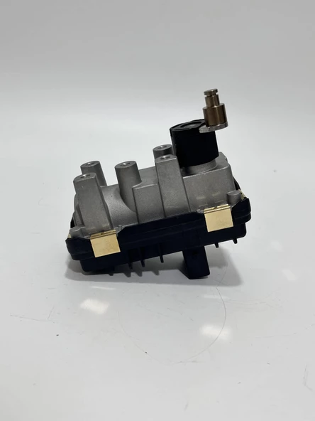 Hexin U-005 Maxus G10 1.9T Turbo Aktüatörü 797862-0036 - 3