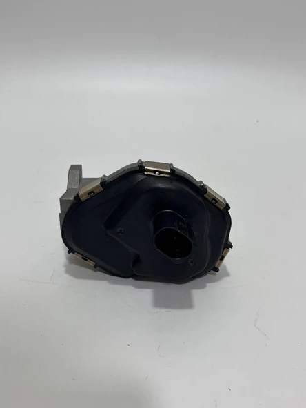 Hexin VW Tiguan 2.0 Turbo Aktüatörü A2C93279200 - 4
