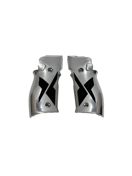 Sig Sauer P226 Metal Kabze