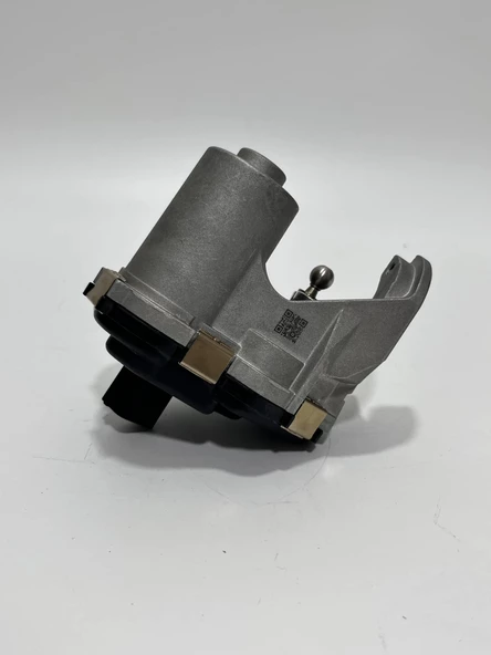 Hexin VW Tiguan 2.0 Turbo Aktüatörü A2C93279200 - 2