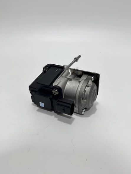 Hexin Audi Q5 Turbo Aktüatörü 06L145612K - 3