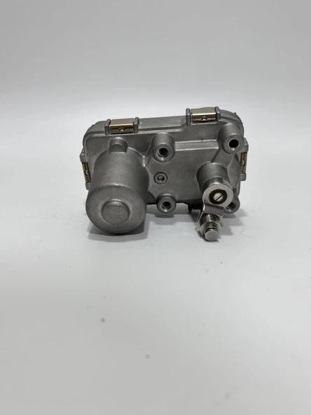 Hexin Mercedes Sprinter Cdi Turbo Aktüatörü A2C53412326 - 3