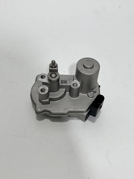 Hexin Audi VW 2.7 3.0 Tdi Turbo Aktüatörü 059145725A - 2