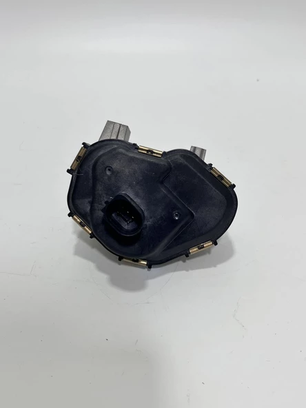 Hexin Isuzu KV100 Turbo Aktüatörü 5352227 - 4