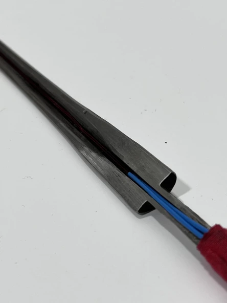 Relax Arcsword Ekstrim Flöre Lam - Resim 6