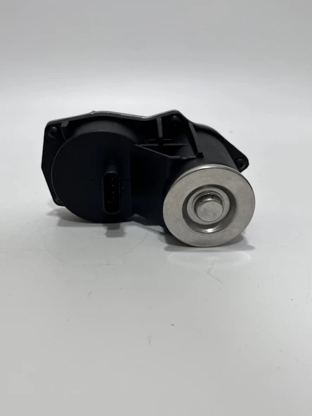 Hexin GreatWall Carton Poer 2.0T Turbo Aktüatörü ELT08/09 - 4