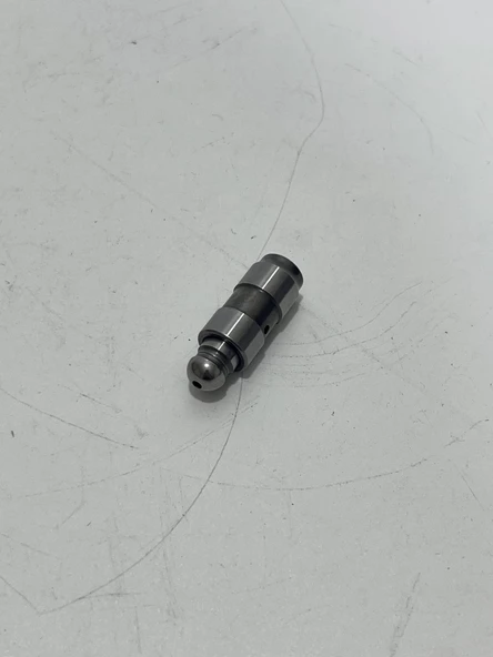 Paslanmaz Çelik Subap İtici - Supap Tabeti (8 Adet) - 2