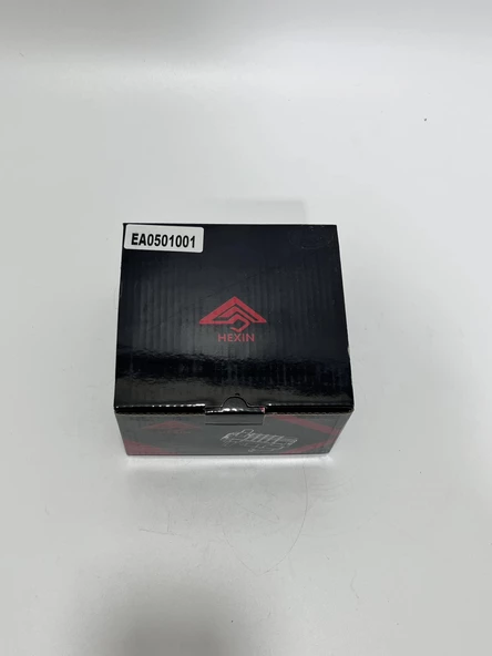 Hexin Hyundai ix35 Turbo Aktüatörü 28235-2F250 - 6