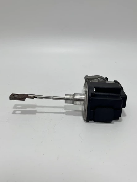 Hexin Audi Vw Turbo Aktüatörü 04E145725AK - 4